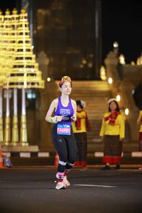 BIB: 
                            <button type="button" onclick="openModal(24357200)" class="btn btn-primary btn-sm float-right btn-popup" data-toggle="modal" data-target=".modal-high-quality">
                        <i class="fas fa-shopping-cart"></i> Add to Cart
                    </button>
                                            <button type="button" onclick="isThisMe(24357200, true)" class="btn btn-success btn-sm float-right btn-popup btn-isme hidden" data-toggle="tooltip" data-placement="bottom" title="นี่คือรูปของคุณใช่ไหม คลิกที่นี่เพื่อเอาเข้าอัลบั้ม">
                        <i class="fas fa-plus"></i> Add to album
                    </button>
                    <button type="button" onclick="isThisMe(24357200, false)" class="btn btn-warning btn-sm float-right btn-popup btn-isnotme hidden">
                        <i class="fas fa-ban"></i> Remove from album
                    </button>